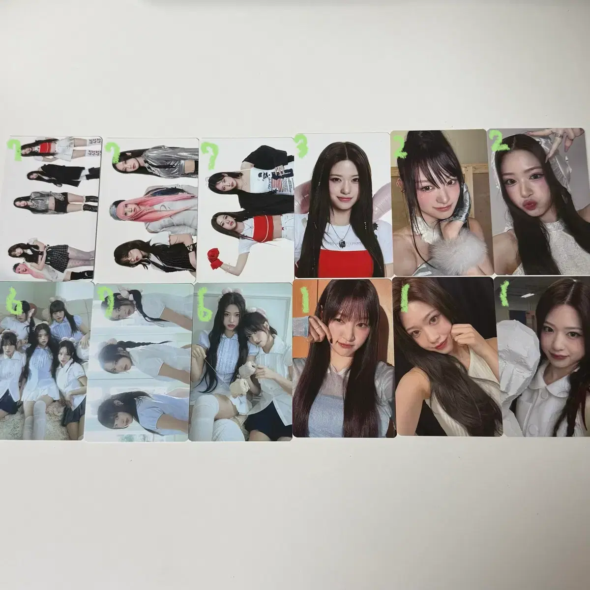thumbnail-0